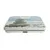 
130kg mechanical personal weighing scale 