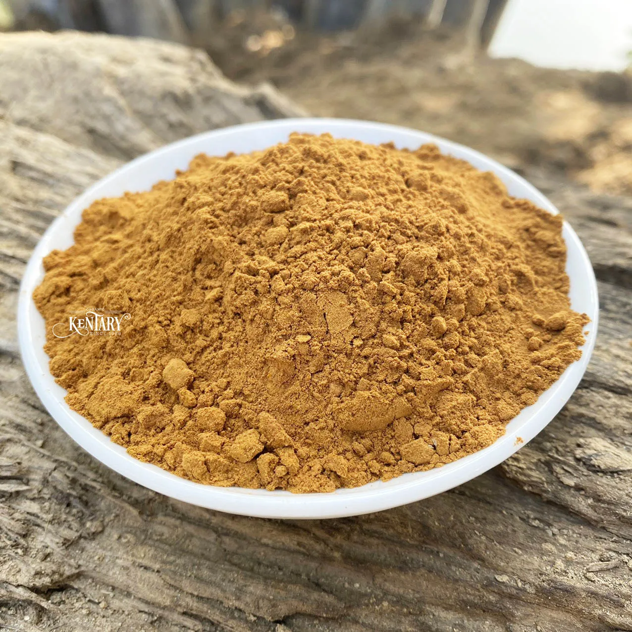Bulk Strong flavor Vietnam Cinamon Powder Hight Quality Spices Best Price Factory  in Vietnam 100% Pure Wholesale