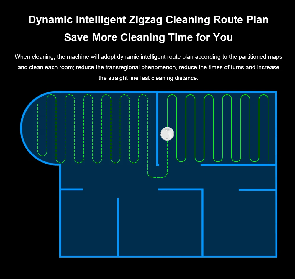robot vacuums (26).jpg