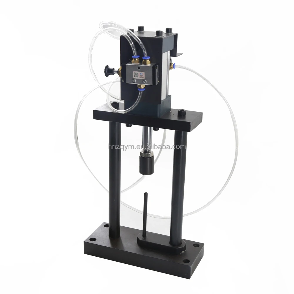 ZHXK/ZQYM PT Fuel injector disassembly and assembly tool Cum-mins PT800 Diesel Injection Pump  Tools