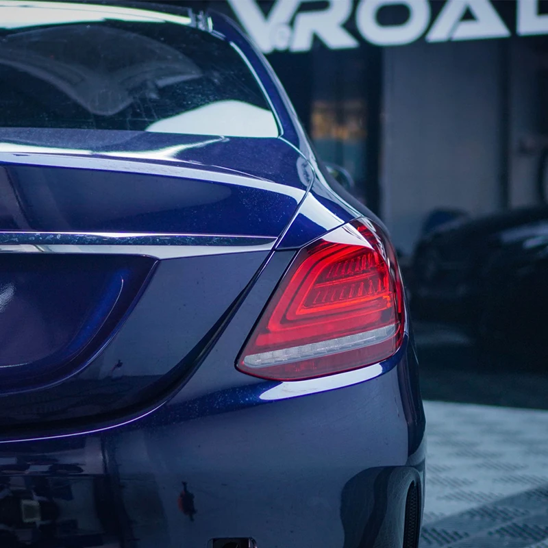 Joyvie бесплатный образец лучшие технологии устойчивая к пожелтению загрязнениям высокоглянцевая прозрачная пленка TPU