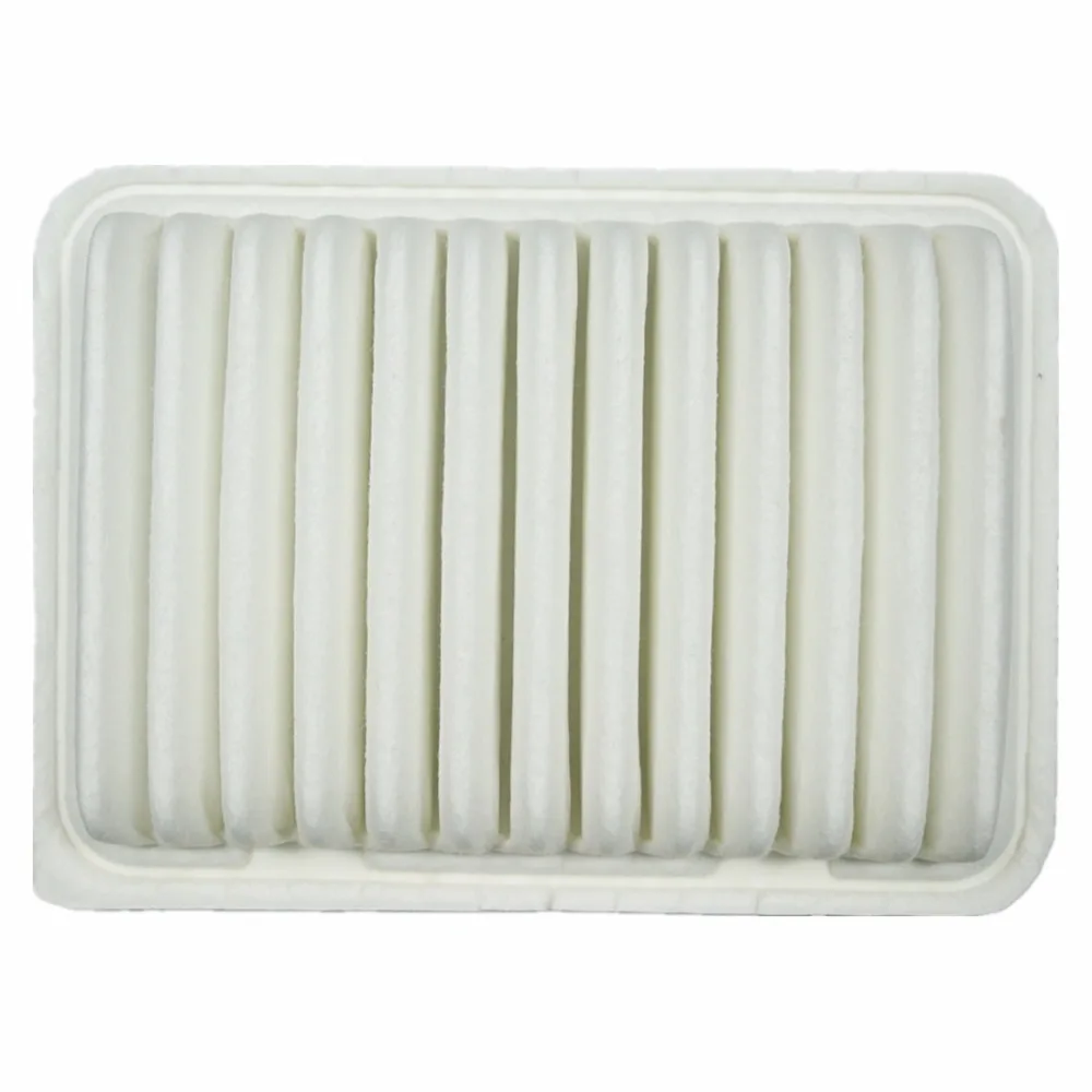 Mocar 17801-21050 17801-2105017801-21050 Wholesale High Quality Air Filter For Toyota COROLLA 1.8 VVTi ZRE142 17801-21050