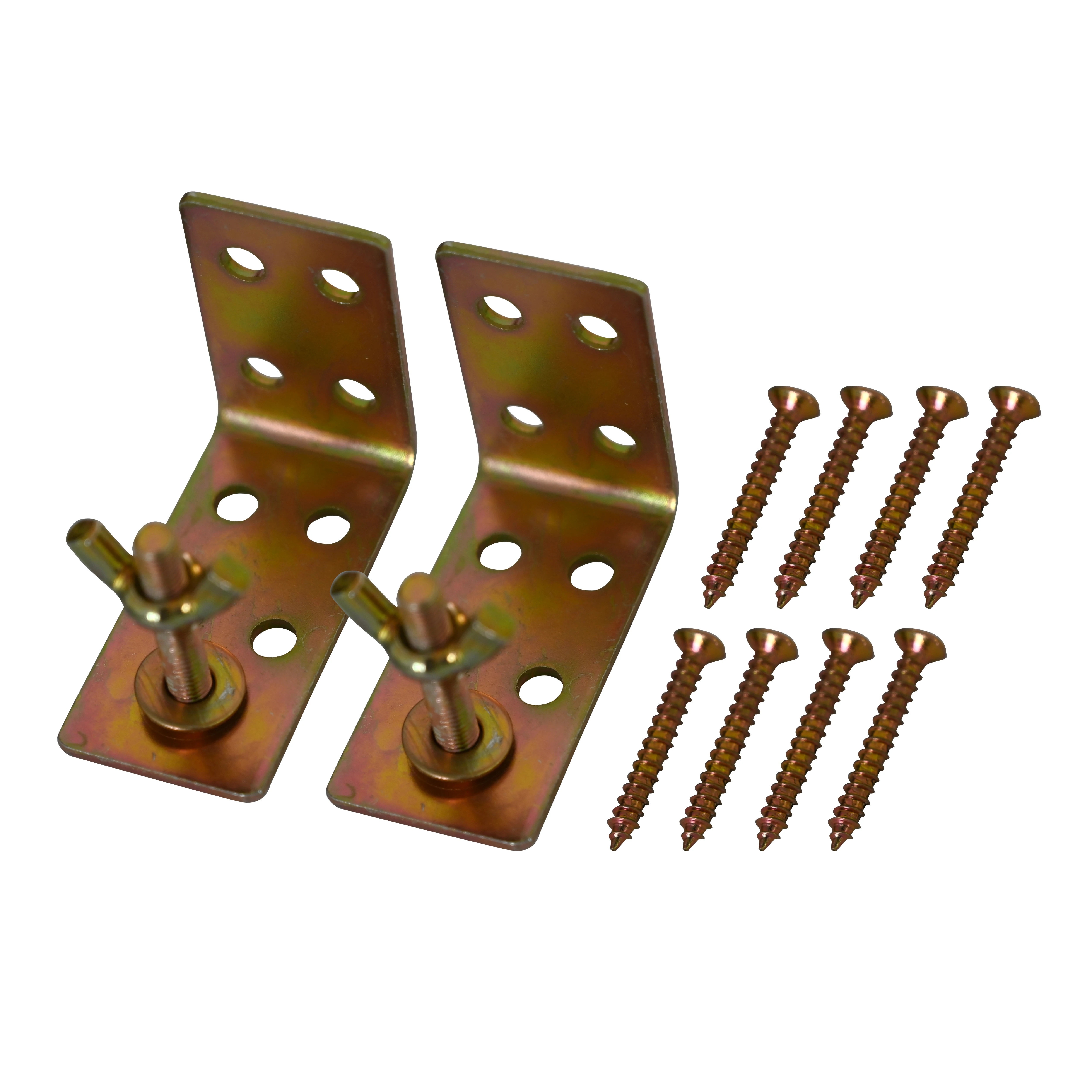 Natural Bamboo Roller Blind,Cordless Curtains Blackout Bamboo Blind