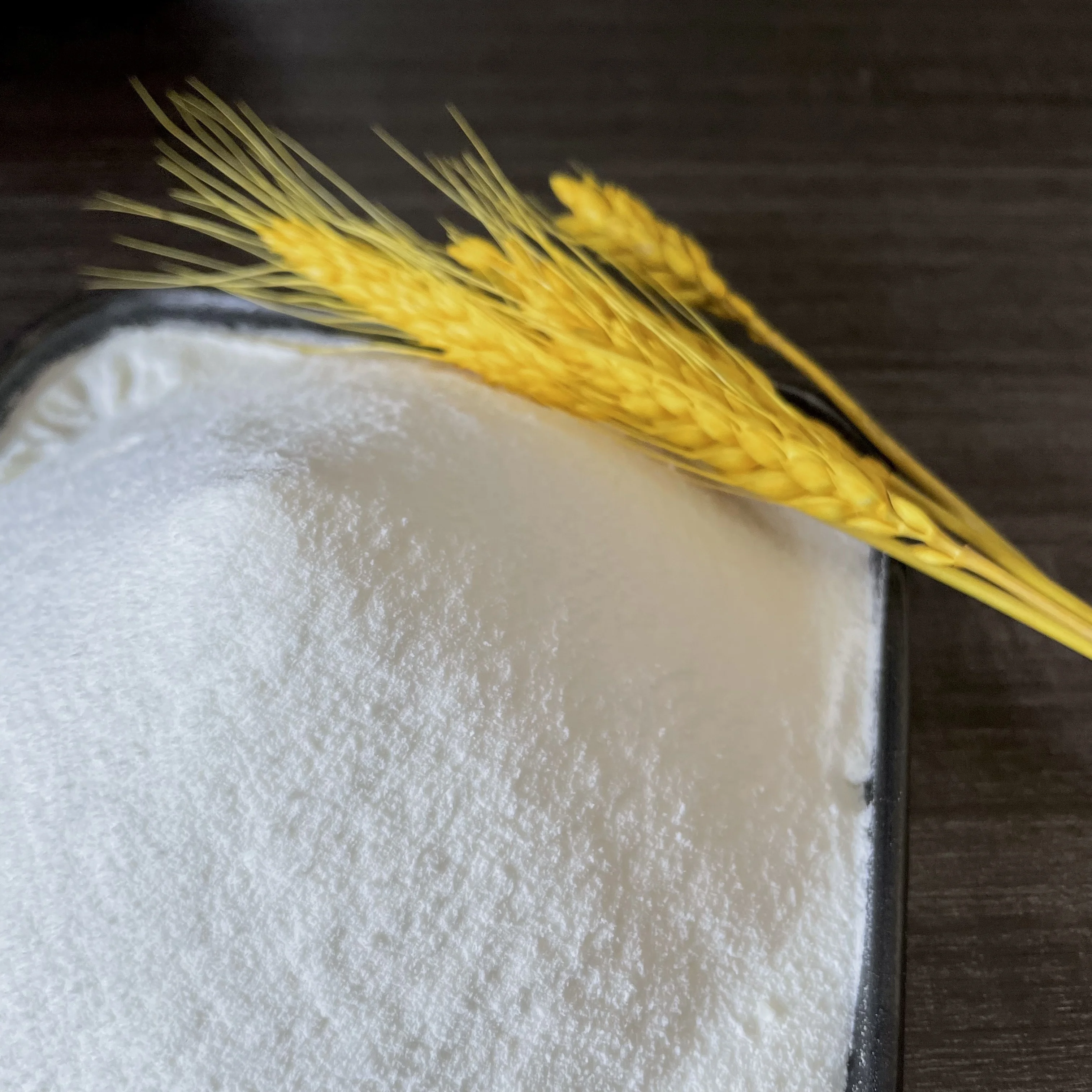  Пищевой коллаген халяльные продукты для здоровья Заводская поставка курицы грудины тип