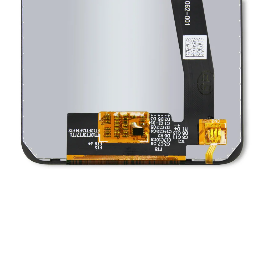 
Factory wholesale OLED quality mobile phone lcds screen display for samsung M10 M20, Cell Phone repair parts for galaxy M10 M20 