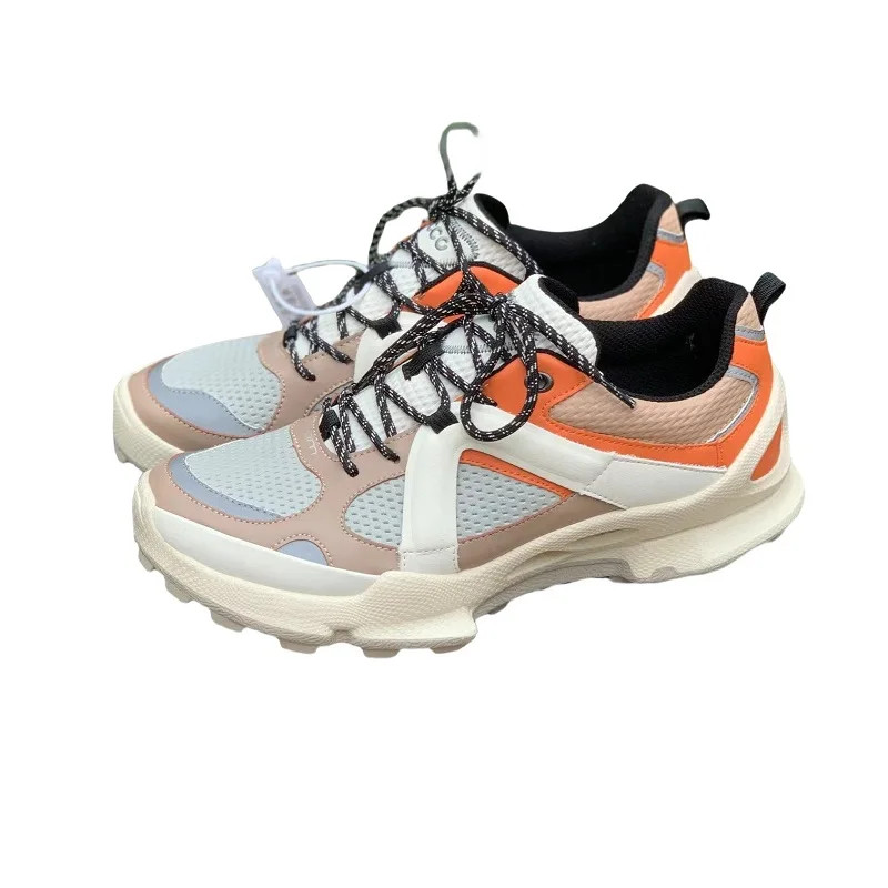 Optical resistance of wear resistant non slip fashion basketball shoes men and women breathable waterproof shoes are preferred