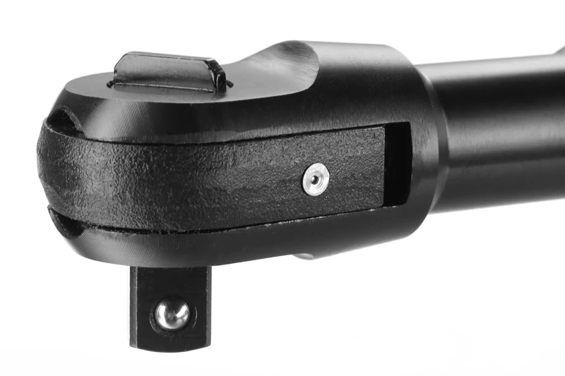  Набор ударных ключей SLAIR XX753 mini 88 нм 1/2 дюйма 3/8 ключ с храповым механизмом 3/4 для ремонта небольших