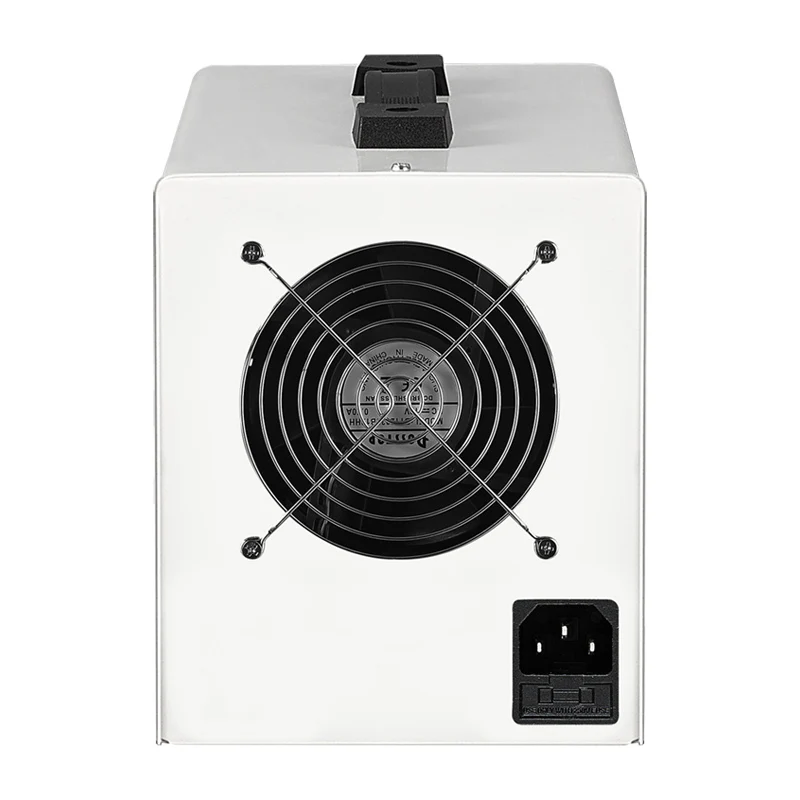 30v 5a School Teaching Precision Mini Dc Regulated Digital Adjustable Switching Power Supply