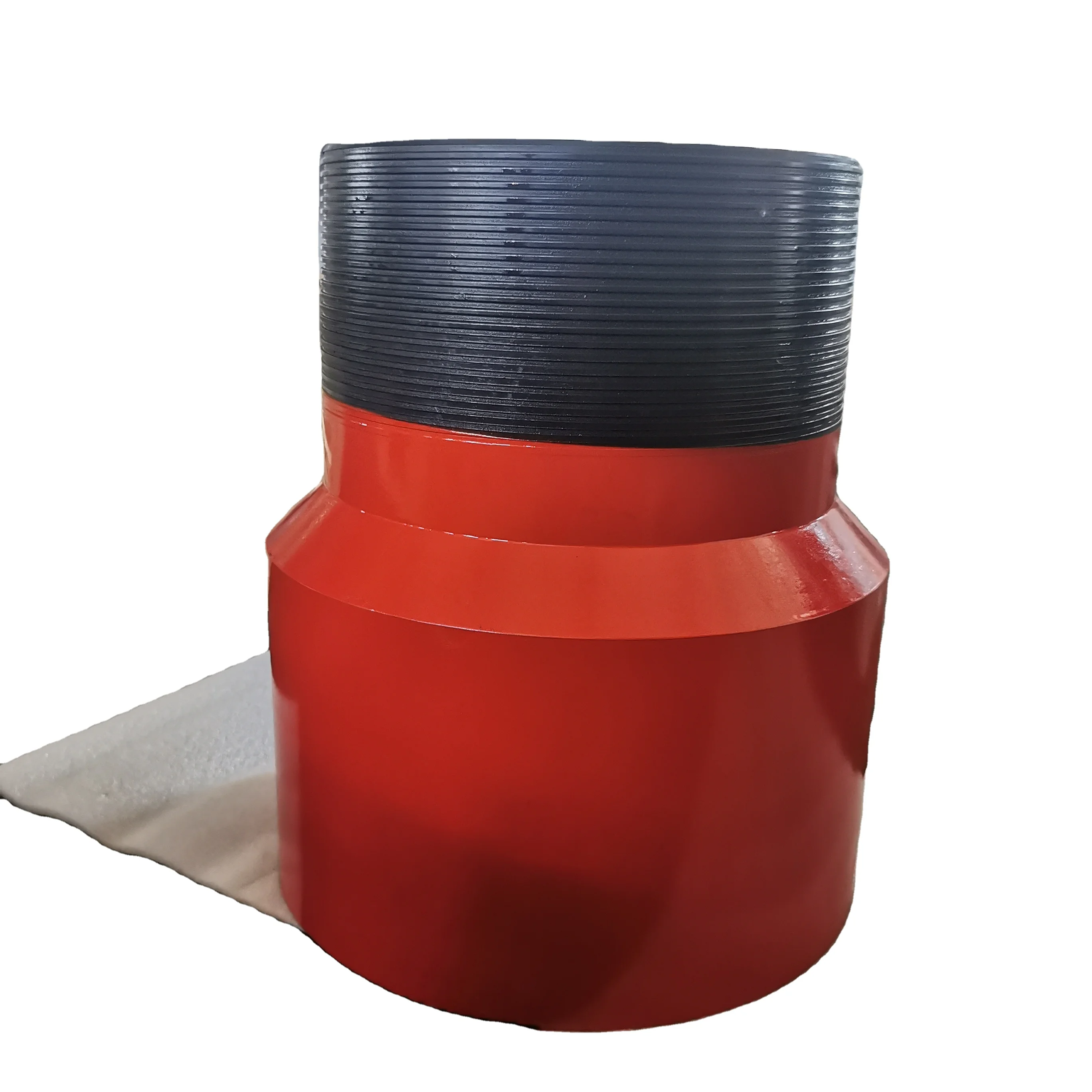 API 5CT Casing Coupling Crossover