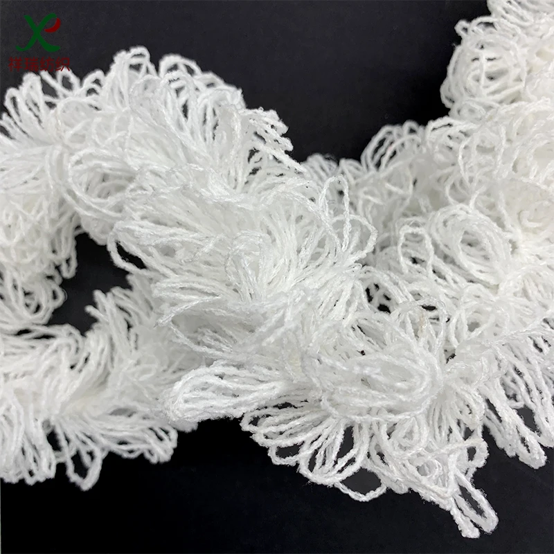 biological stuffing Water treatment braided packing braided packing waste water treatment equipment For Sewage Treatme