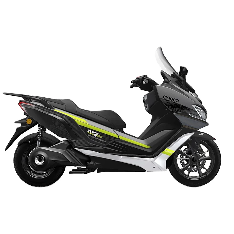 
Security cargo Electric motorcycle electric motorcycle automatic electric motorbike motorcycle 