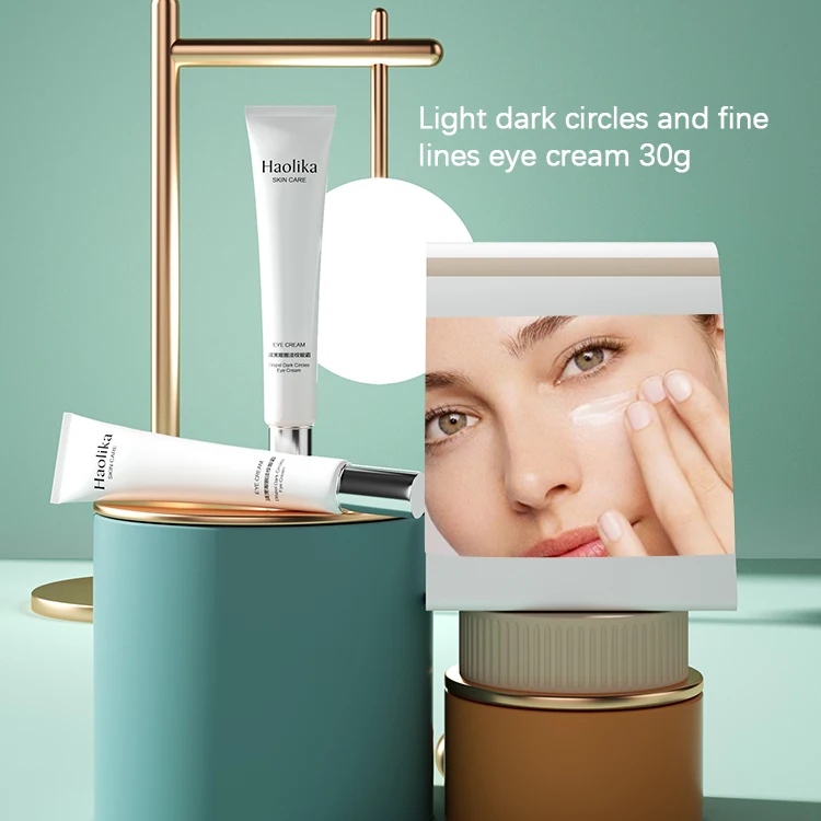 Wholesale OEM Astaxanthin Skin Care Set Beauty Water Lock Professional  Skincare System Facial Care Kit