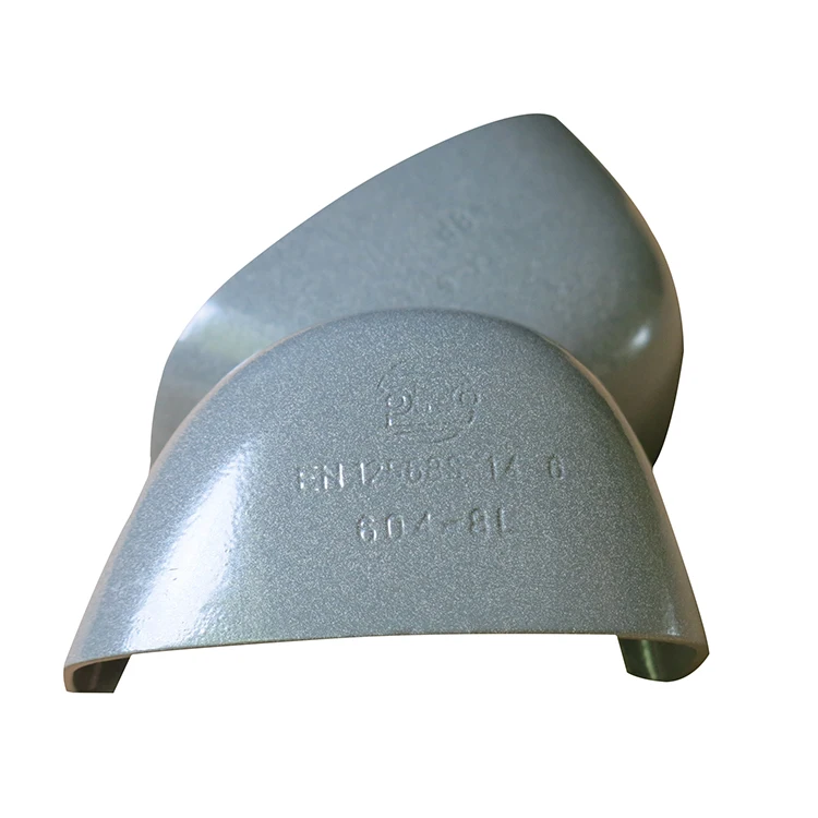 Мужские ботинки со стальным носком