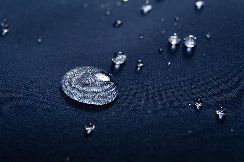 men nylon spandex soft shell custom zipper jacket women slim fit outdoor jacket waterproof softshell zip up fleece jacket