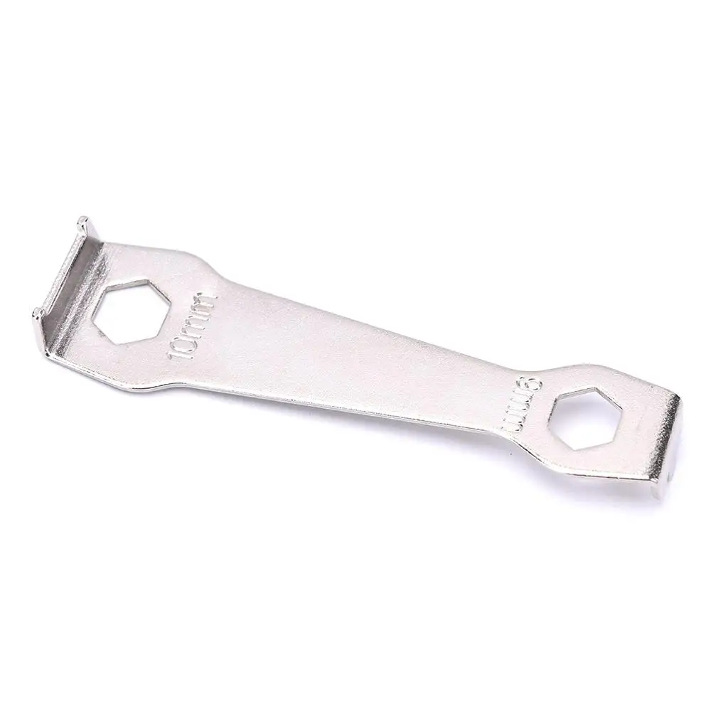 
High Quality Bicycle Chaining tool Repair Wrench Mountain Bike Removal Wrench Tool Bicycle Repair Tool 