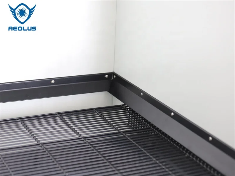 Dog Cage Kennel Cat Boarding Drop Breeding Cages for Dogs