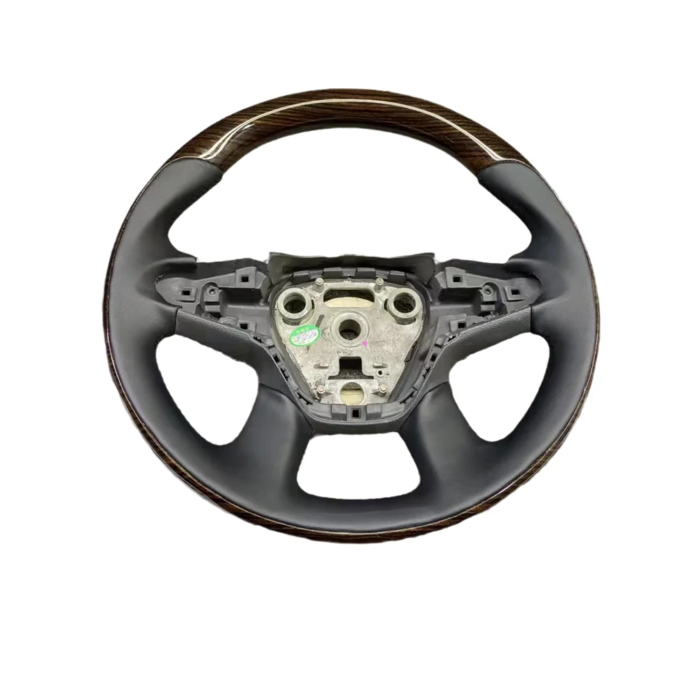 Carbon Fiber Steering Wheel for Toyota EQ EV ESQUIRE R8 ESTIMA EMINA LUCIDA R1 R2 ESTIMA HYBRID Lucida ETIOS K1