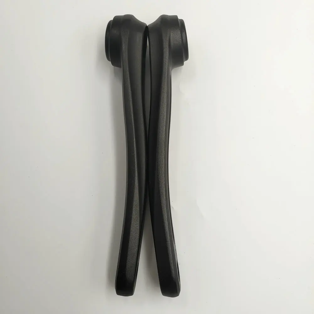 CRANK 170mm FOR TORQUESENSOR T9 T13 ELECTRIC BIKE PARTS ACCESSORY