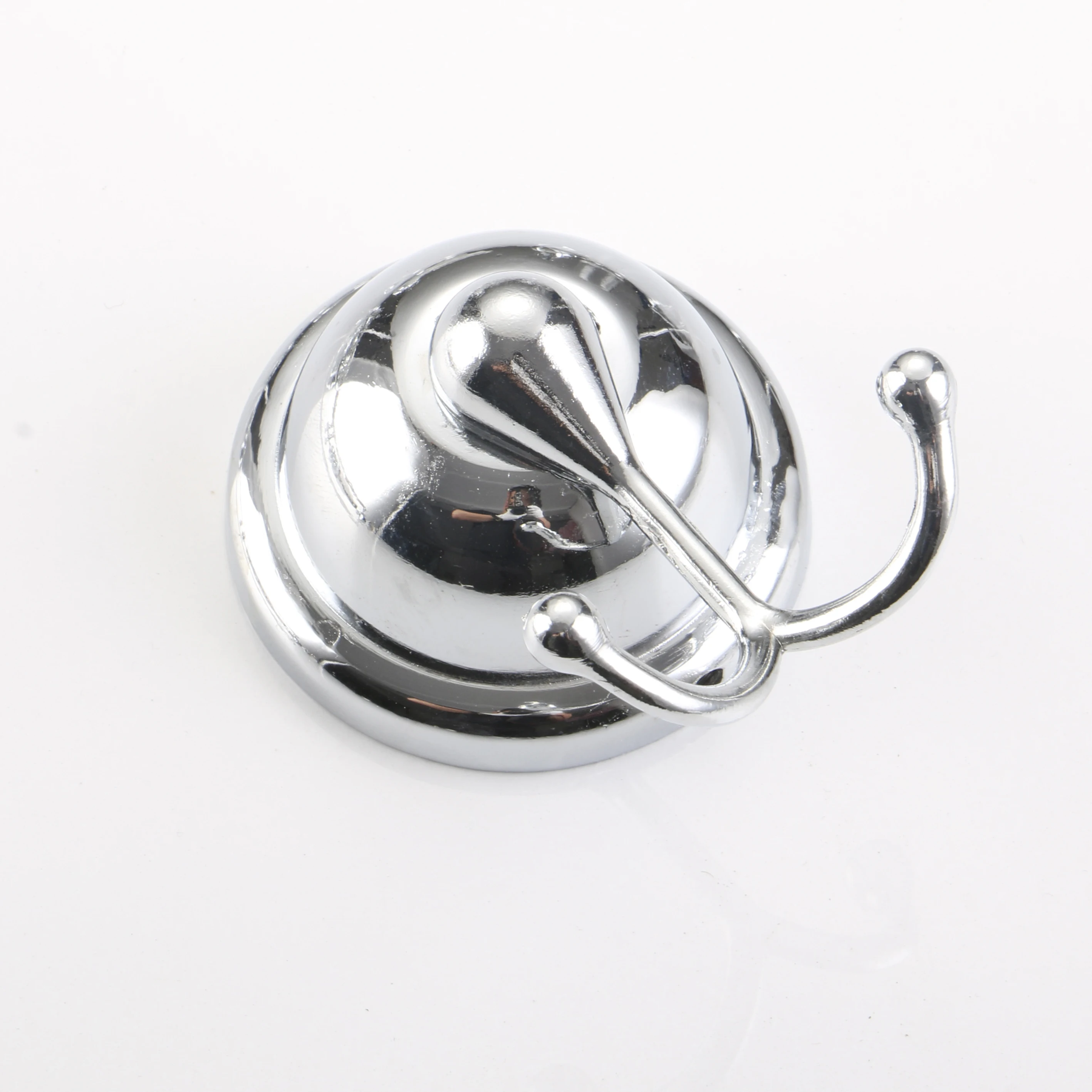 Набор аксессуаров для ванной комнаты и туалета, цинковые аксессуары для ванной комнаты, мыльница, аксессуары для ванной комнаты