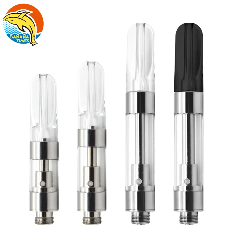 Custom print premium 510 vaporizer starter kit vape pen C10 lead free e cigarette vape cartridge