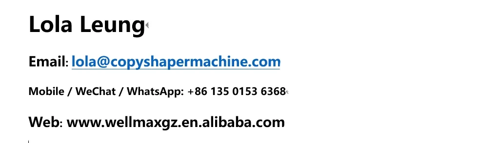 contact infromation.JPG