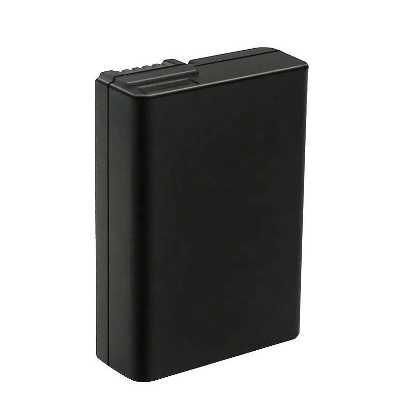 7.4V EN-EL14 EN EL14 ENEL14 EN-EL14a Camera Battery for Nikon D5600 P7700 P7100 D3400 D5500 D5300 D5200 D3200 D3300 D5100 D3100