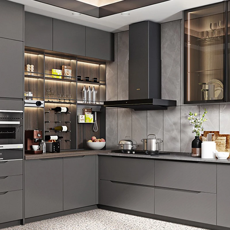 ZICAR Woodworking Machinery Double End Table Saw With Machine Sliding Panel For Boards Panels Woodworking