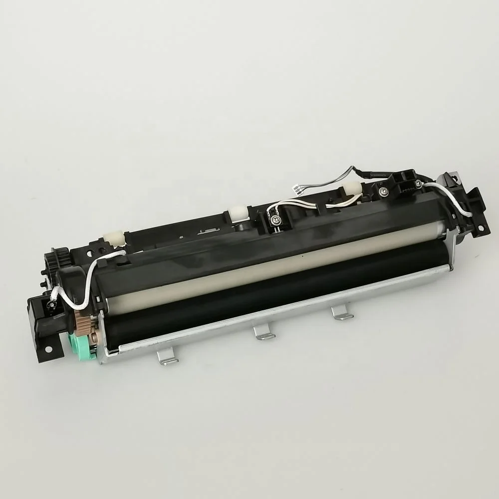 JC96-05133A Fuser 220V for Samsung SCX-4824 SCX-4828 JC96-05132A JC91-00926B JC91-00926A SCX-4826FN Fuser unit 110V