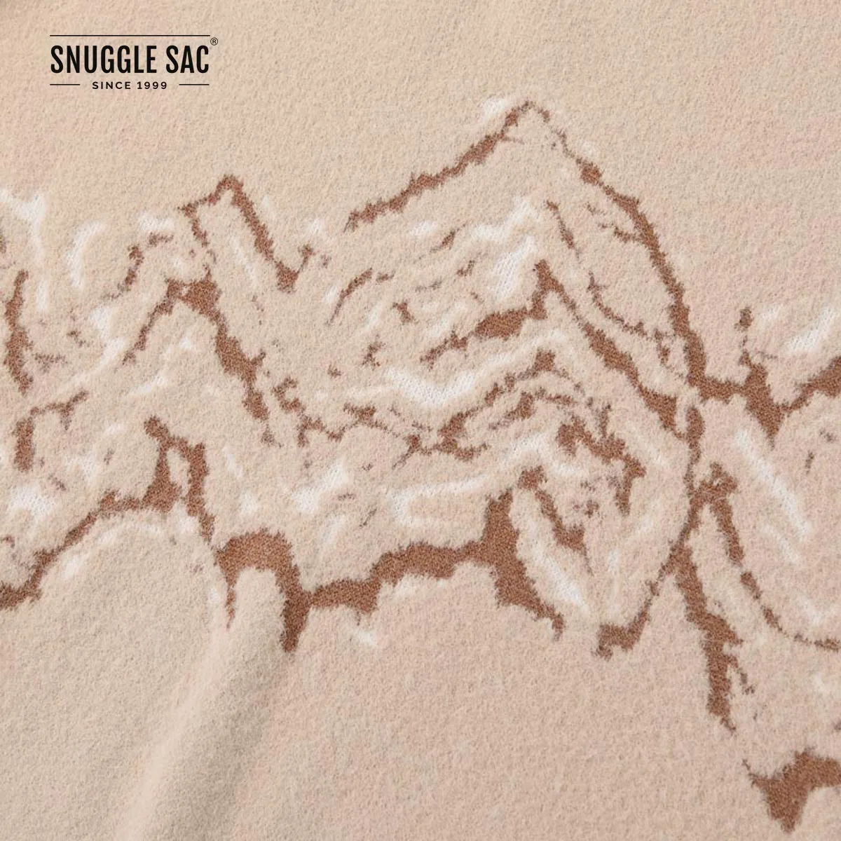 
Snuggle Sac Air Feel Wide Neck Pullover for Women Long Sleeve Ladies Crewneck Sweater 