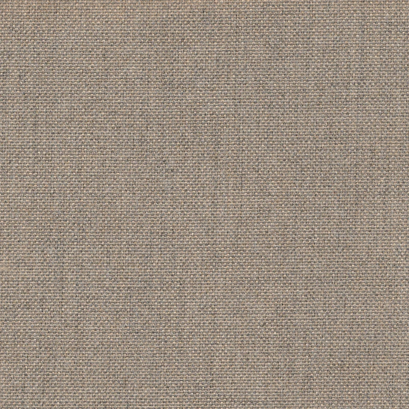 Качественная наружная ткань, устойчивость к пятнам и очистительность, прочность