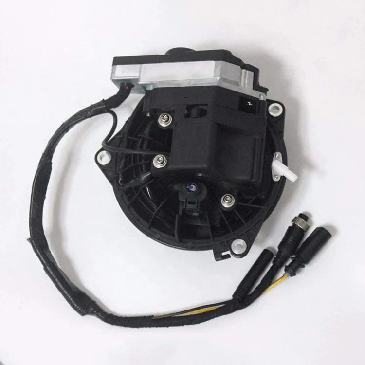 Waterproof Car Rear View Camera for VW Golf B6 B7l Magotan Beetle lamando eos polo flip up car reverse camera
