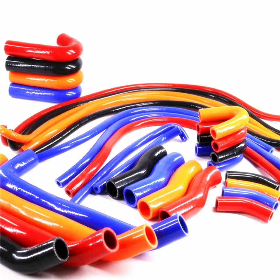 Оптовая продажа и изготовление на заказ всех видов воздухопроницаемых высокоэластичных силиконовых