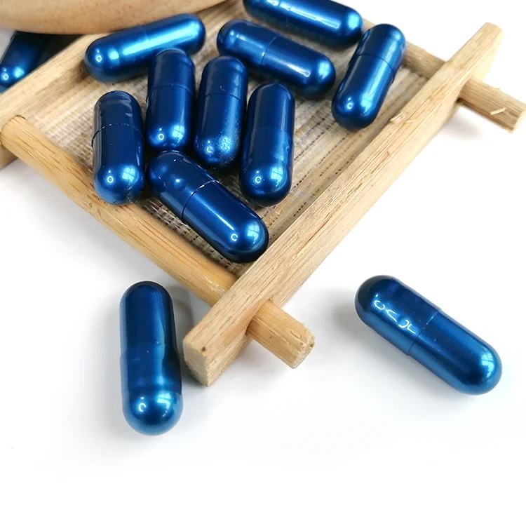 Private brand bulk health supplements and natural dietary supplement capsules