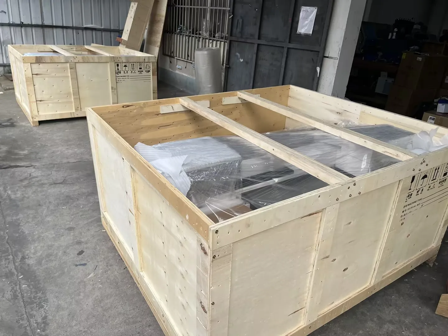 Myjet 6090 agent price flatbed uv printer 6090 digital gift flatbed round object Cell Phone Case uv printer fast shipping