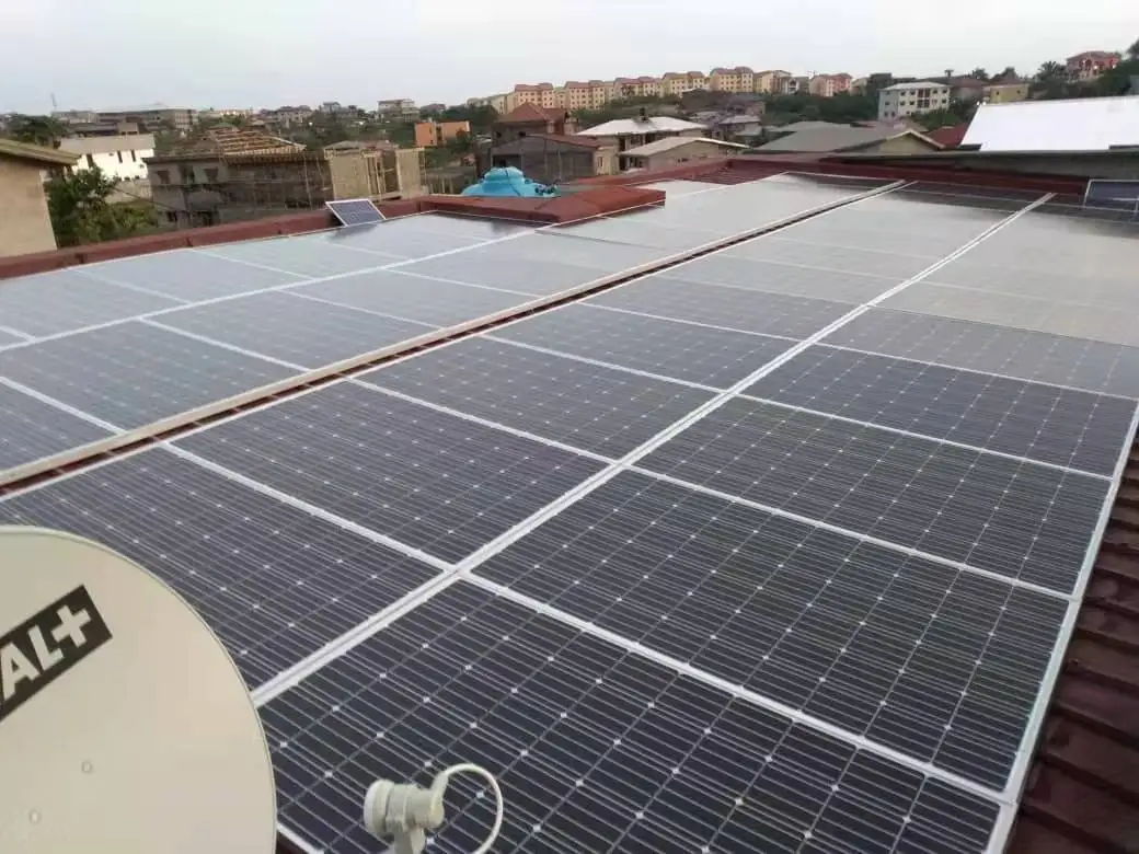 250 w 600w solar panel solar-panels solar panels 1000w price 3000w kit 350 watt monocrystalline