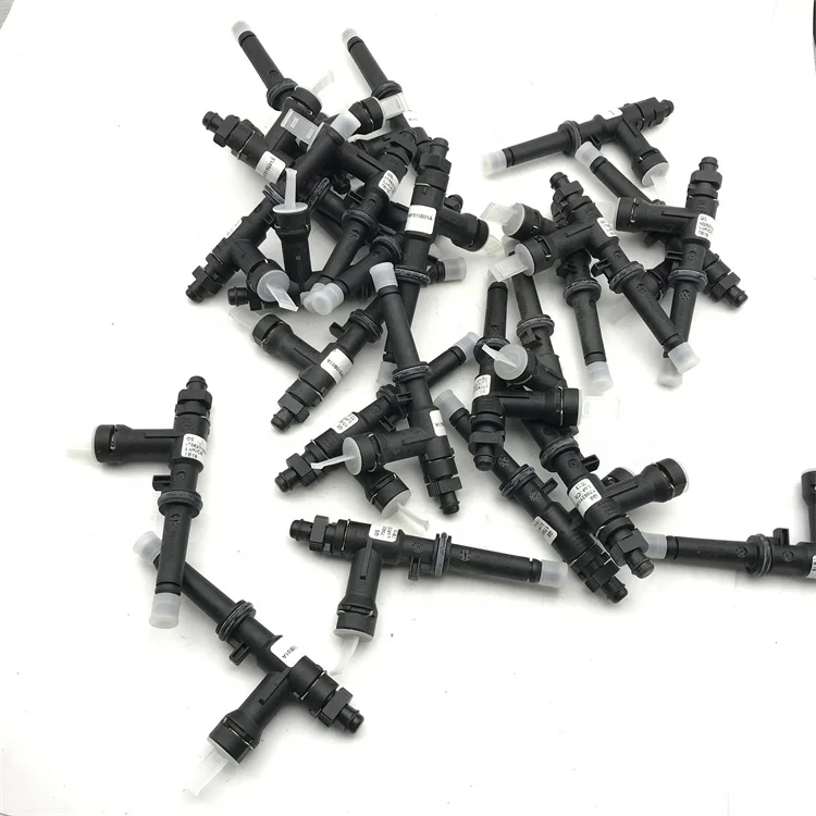 Car BEARING JOINT-HYDRAULIC SPLIT SHAFT For Chery A3 Tiggo Tiggo5 OE 519MHA-1602502