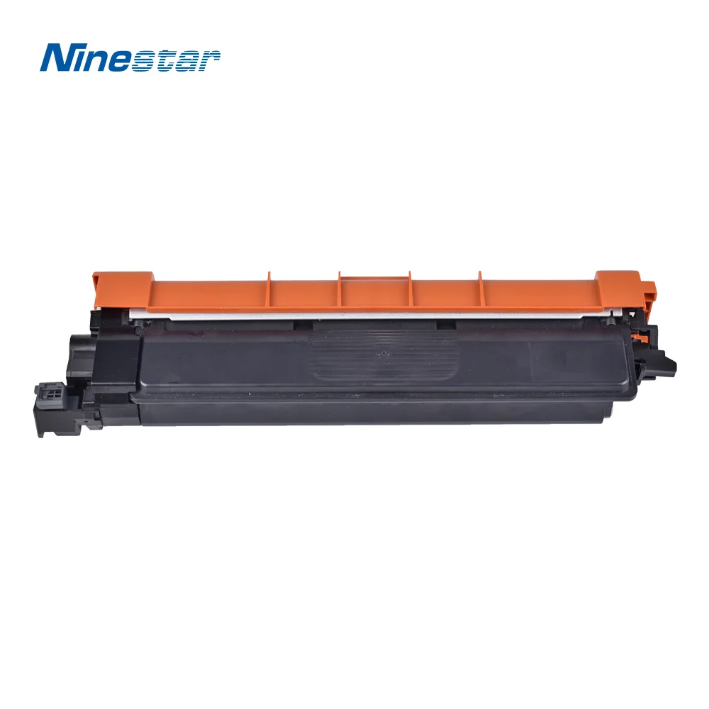 CF258A CF259A картриджи с тонером для HP CF258X CF259X для HP 58A 58X 59A 59X 59X LaserJet Pro M304 M404 MFP M428 анти-прошивка