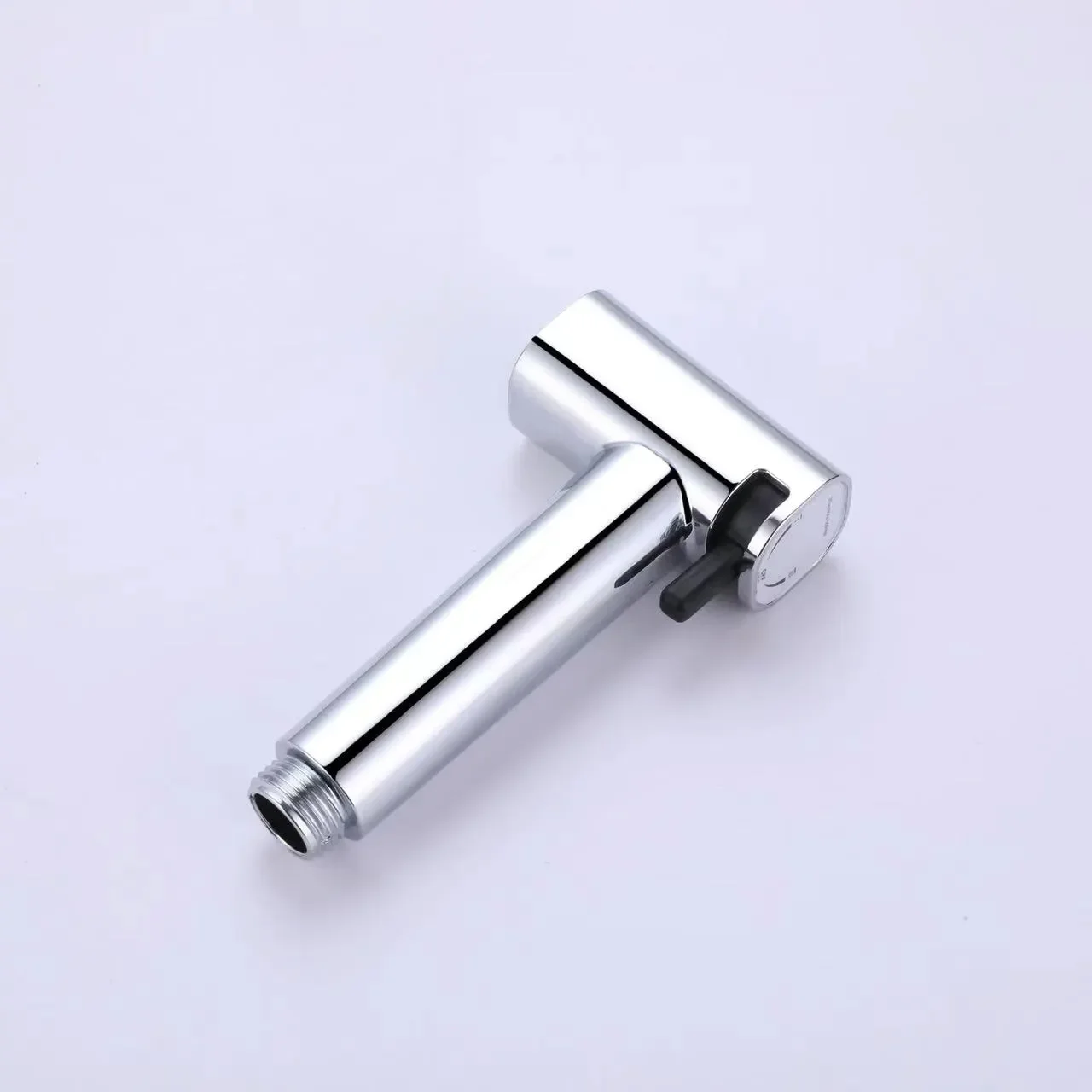 2024 Lizhen  Bidet Sprayer Shattaf Handheld Bathroom Toilet Spray Muslim High Pressure/Quality/Customizable Burst/Leak-Proof