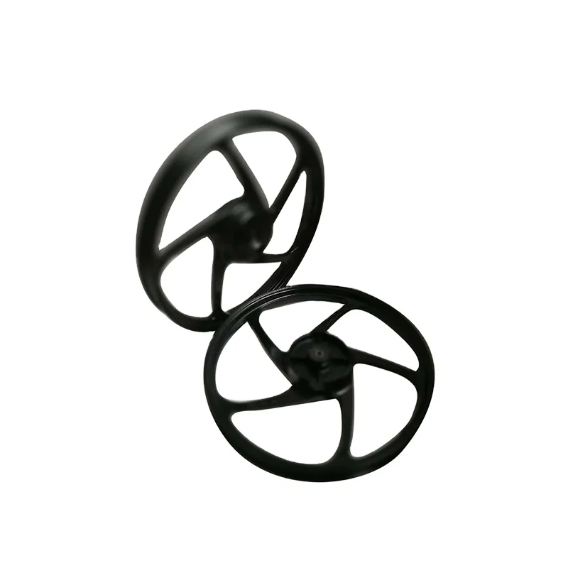 Motorcycle aluminum electric scooter 3 wheel