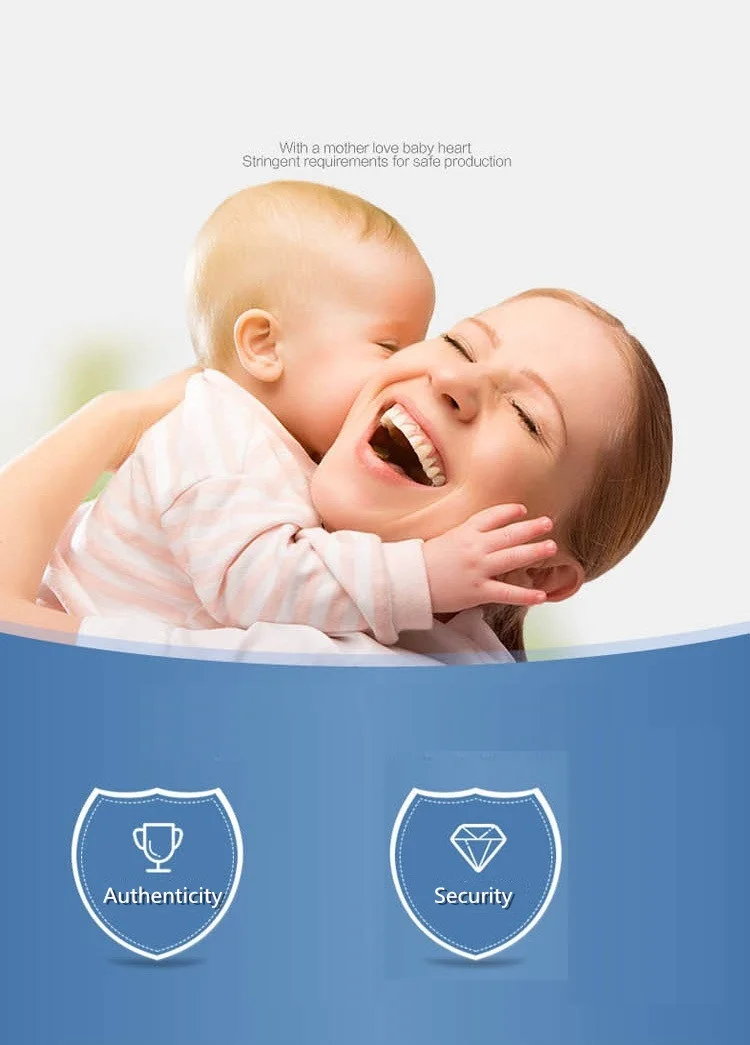 Heavy Absorbency Underpads Quilted Fluff and Polymer Disposable Underpad nursing under portable baby diaper changing pad