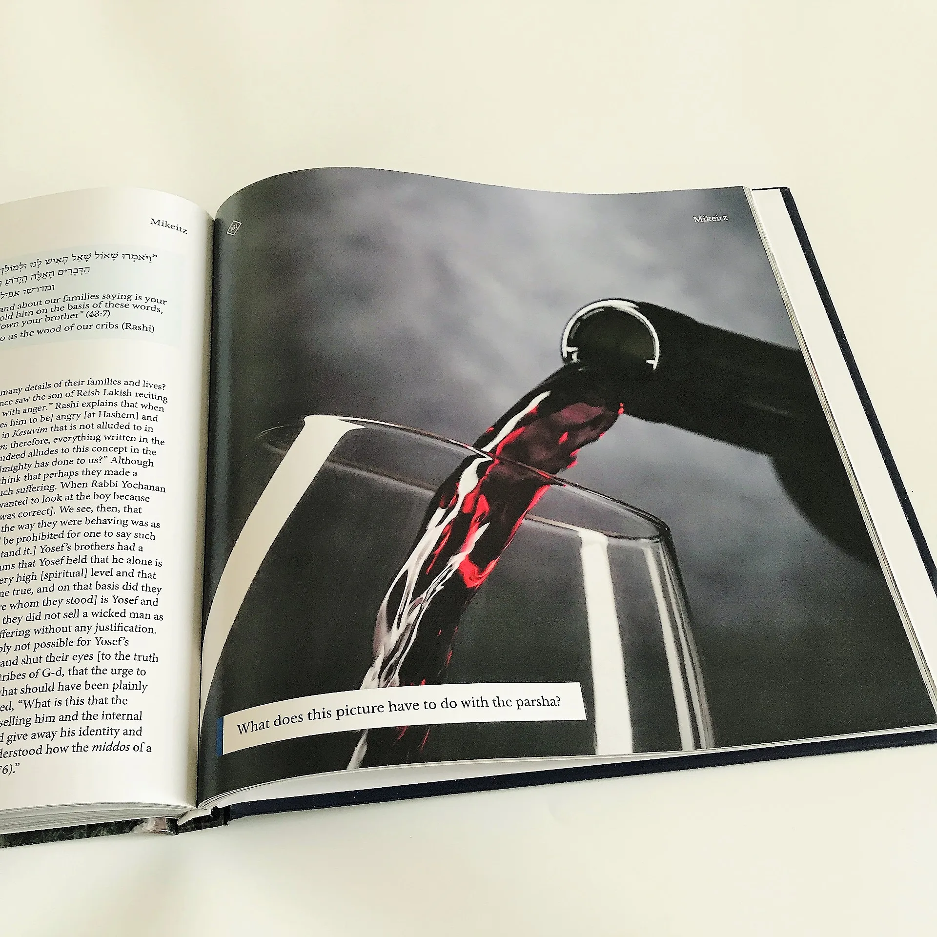 
Customized Hardcover Cooking Book Recipe Printing Service 
