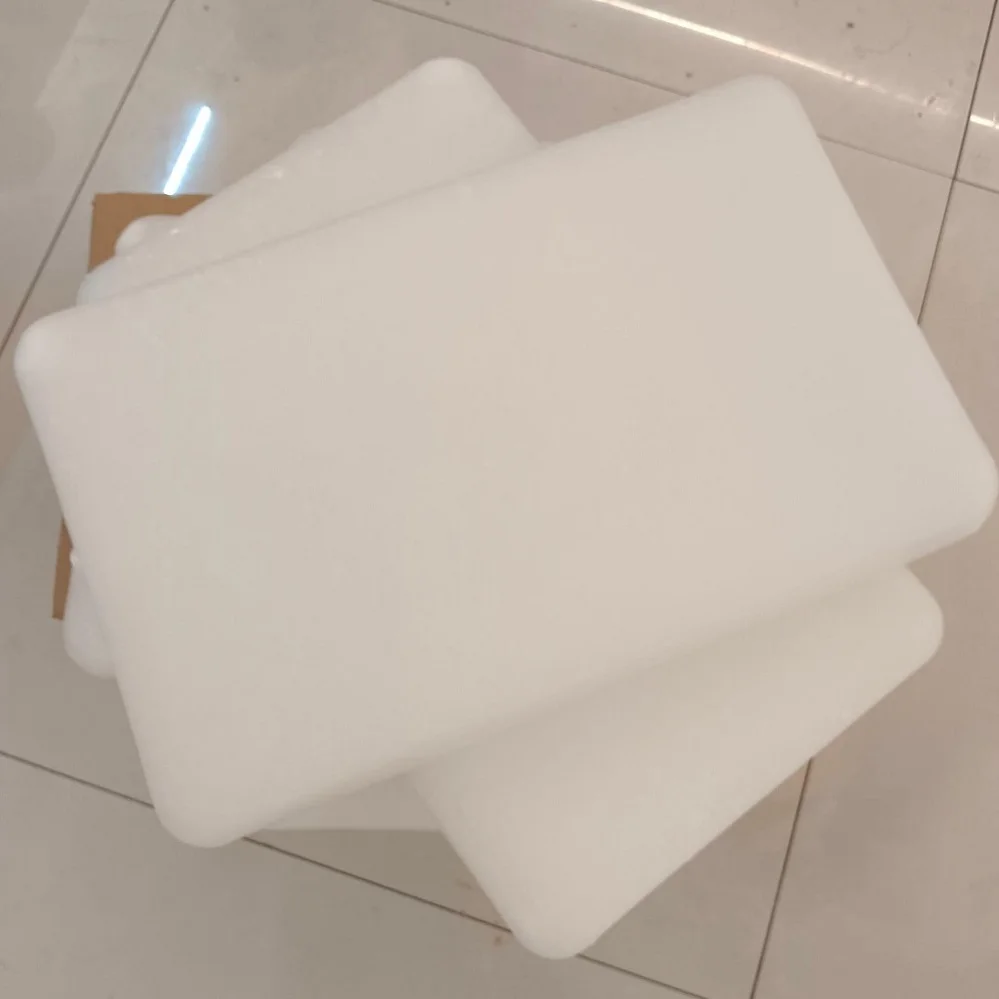 kunlun fully refined paraffin wax 58-60/sugarcane wax/candle