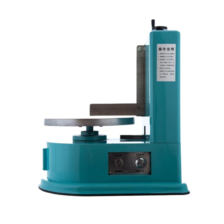 best price automatic cake icing decorating machine cake icing machine machine cake decorator