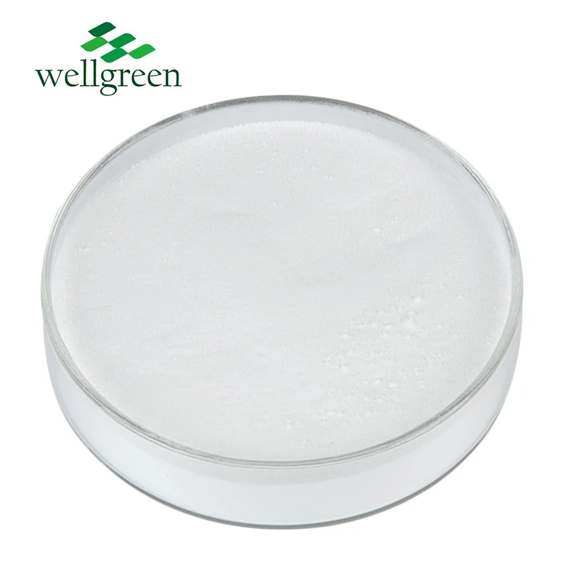 High Quality Calcium Caseinate Food Grade Purity 99% Powder Bulk Price 25KG CAS 9005-43-0 Calcium Caseinate