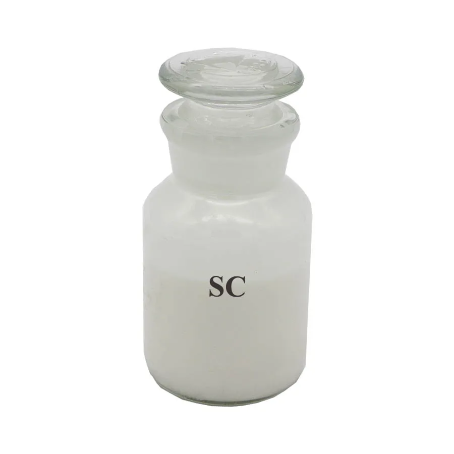 HOT!!! Acaricide Insecticide Diafenthiuron 42.3%+emamectin benzoate 1.4% SC price