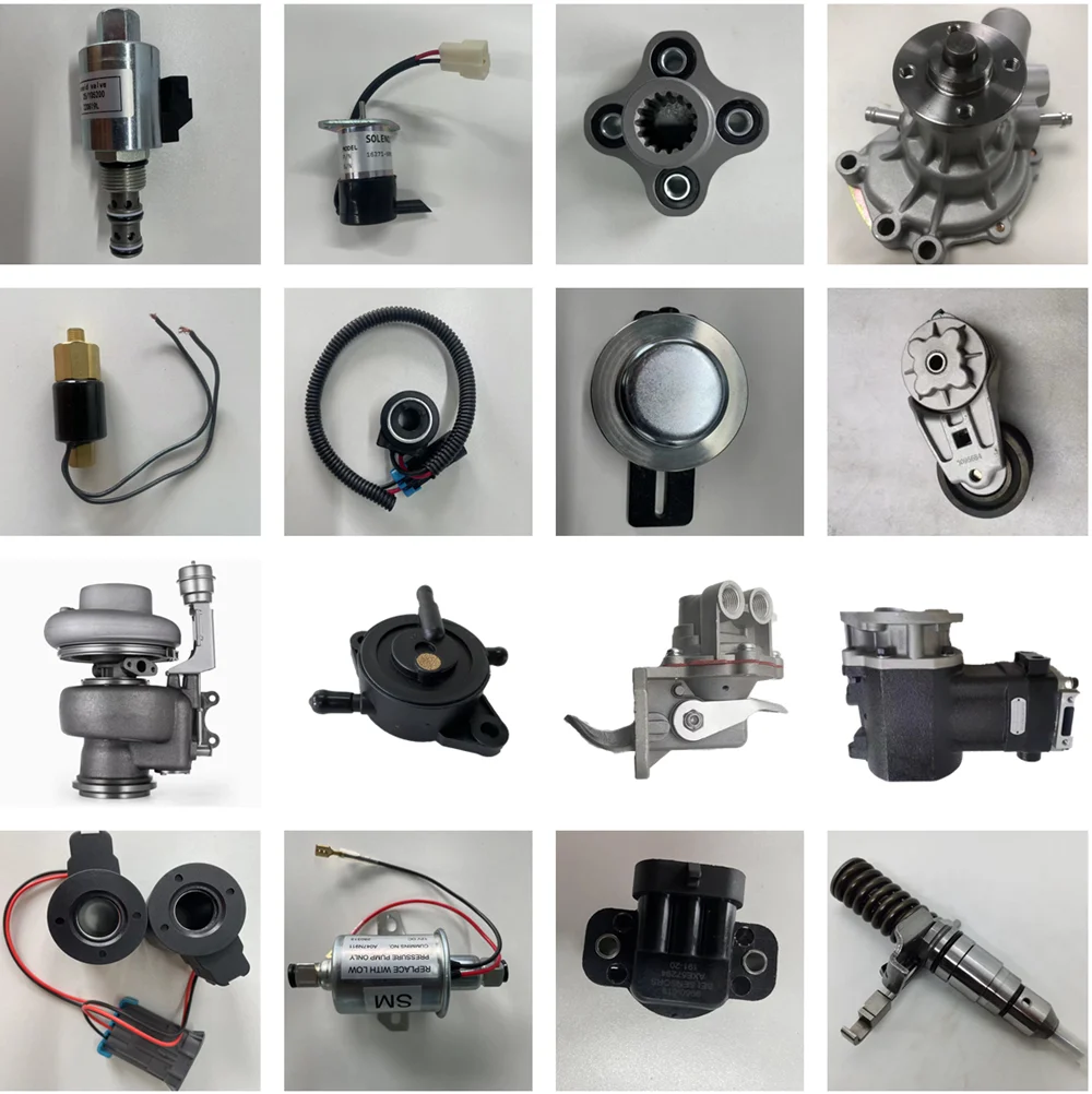 Related Products 2_.png