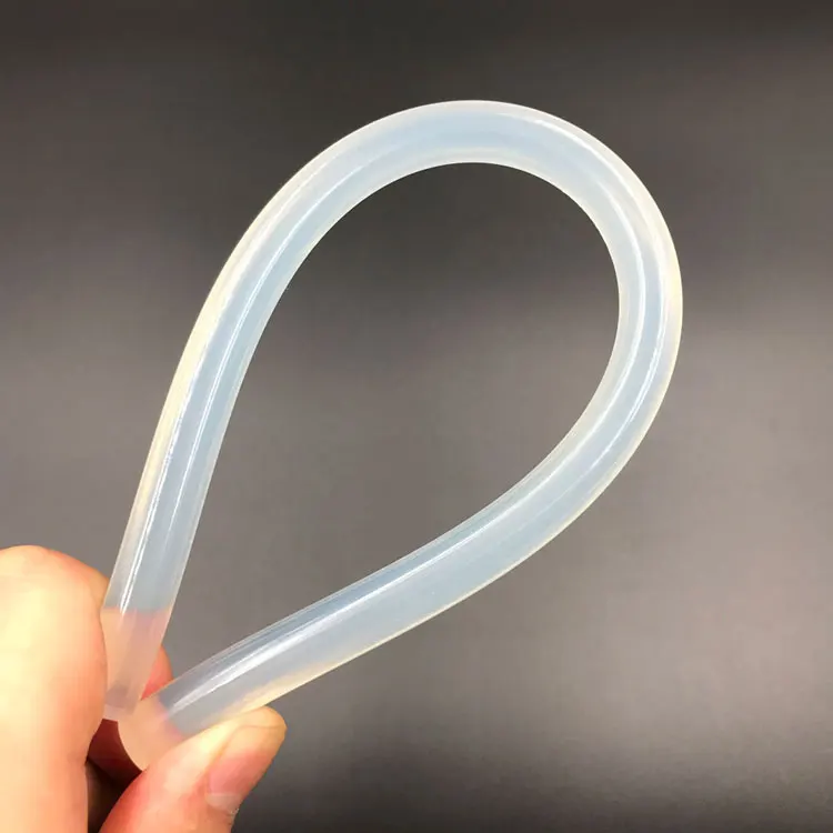  Glue Gun Stick 11mm 7mm Hot melt glue