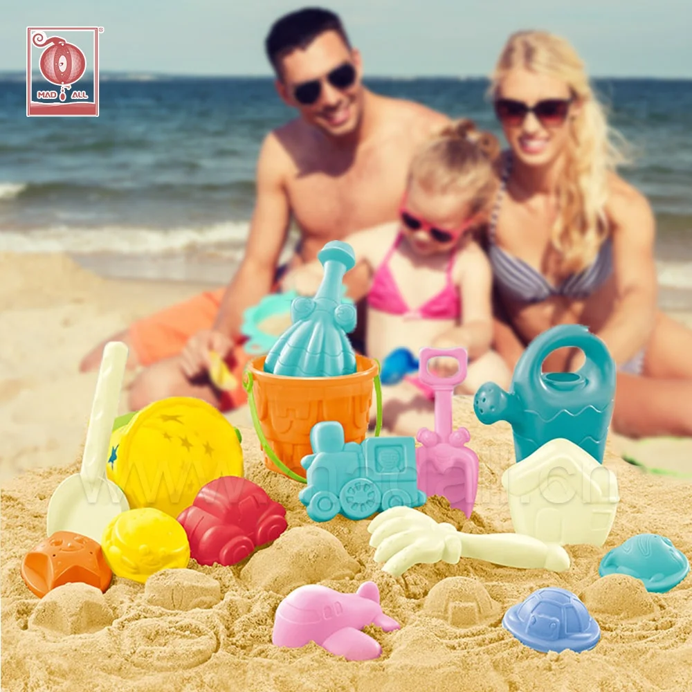 Snow Shovel Fight Mould Beach toy Sands Making Ball Tool Toy Throw Snow Globes Mold Snowball Clip Winter Outdoor Kids Toy Set