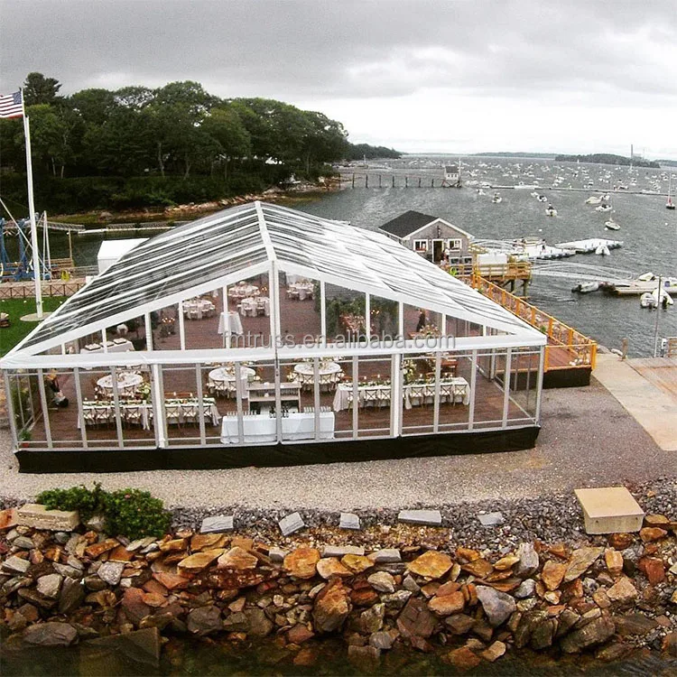 marquee tents (12).jpg