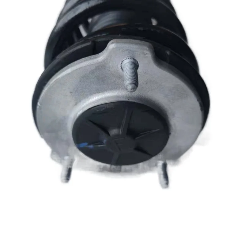 1188368  1044368-00-F   auto parts Front shock absorber for Tesla Y for Tesla 3  1188368-00-E